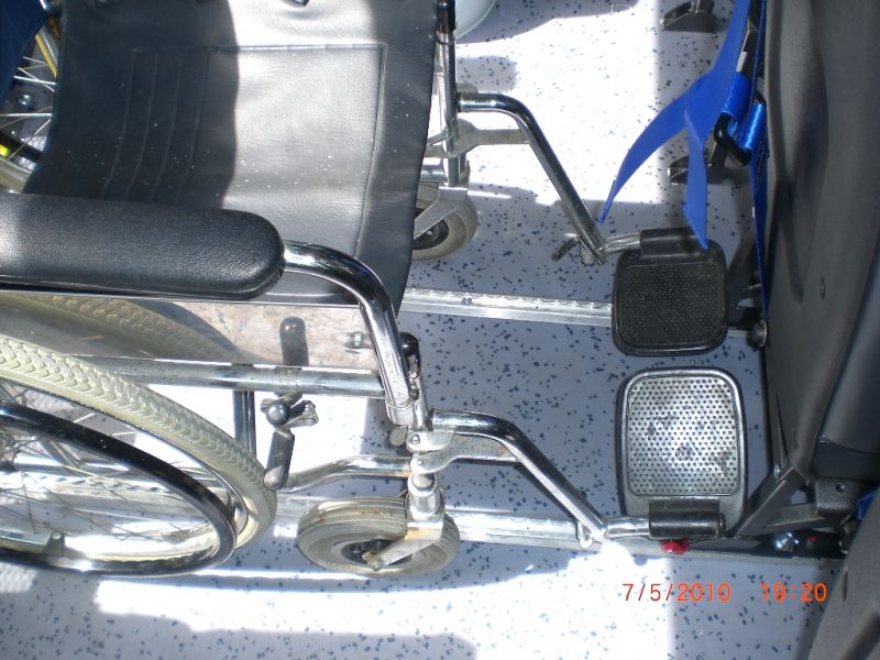 MasterK1200 (20)